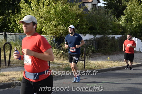 Ingreennes 2025/INGRE2025_01277.JPG